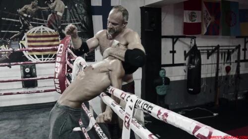 WM-SpyShot-21-PlayGroundXLCompetitionTraining-Bicam-Part2-23