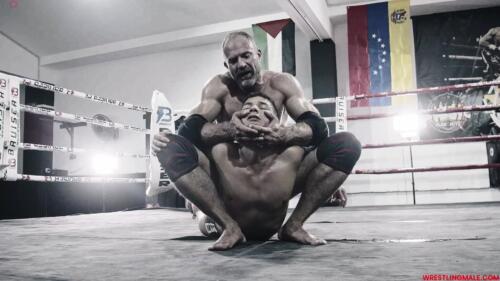 WM-SpyShot-25-PlayGroundXXLCompetitionOrgy-GangBangShibari-P2-Bicam-01