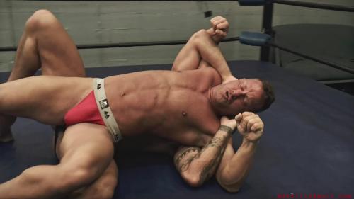 Wrestlingmale-M-S-S02E03-BigAssBadAss-05