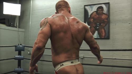 Wrestlingmale-M-S-S02E03-BigAssBadAss-22