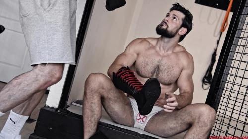 Wrestlingmale-Minoru-Muscle-Beast-Tetra-S03-Ep03-31