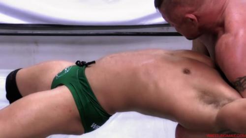www.wrestlingmale.com-Boston-clash4-photo-02