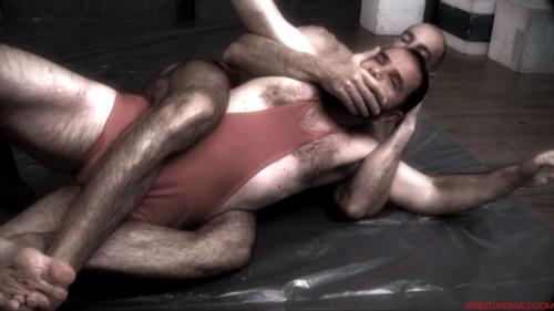 www.wrestlingmale.com-Paris-assault8-photo-01
