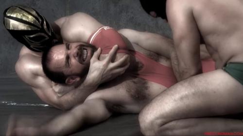 www.wrestlingmale.com-Paris-assault8-photo-12