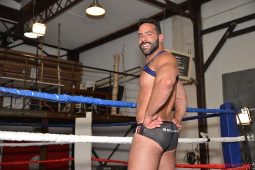 wrestlingmale-Massimo-Arad-2